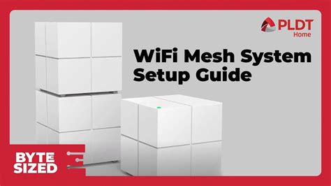 pldt333|PHW Quick Guide .